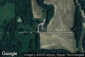 21333 E Oak Grove Rd, Marshall, IL 62441