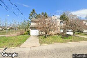 7B Orchard Beach Rd, Port Washington, NY 11050