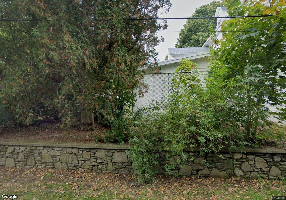 41 Vinton Ave, Cranston, RI 02920 - photo 1