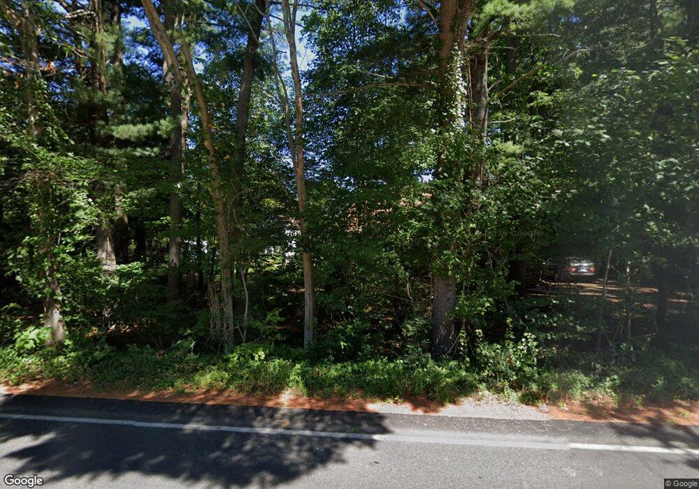 4 Mountain Ave, Pembroke, MA 02359 - photo 1