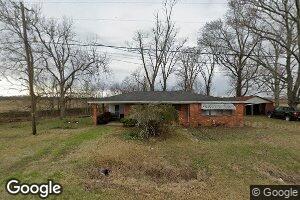 1743 Highway 362, Cottonport, LA 71327