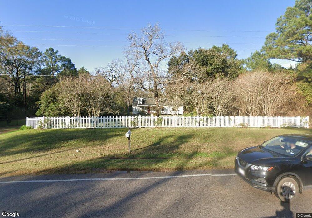 23585 Nichols Sawmill Rd, Hockley, TX 77447 - photo 1