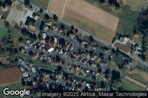 3 Jordan Dr, Ronks, PA 17572
