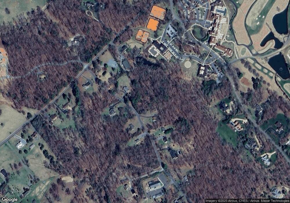 799 Hacktown Rd, Keswick, VA 22947 - photo 1