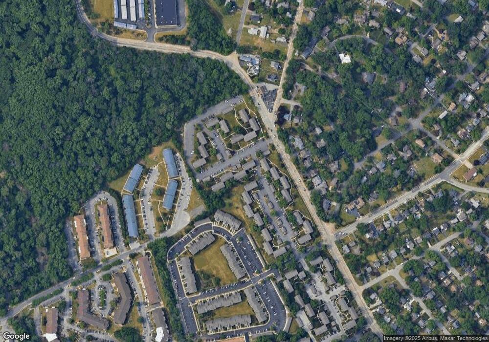 8101 Westview Rd unit 8101, Wilmington, DE 19802 - photo 1