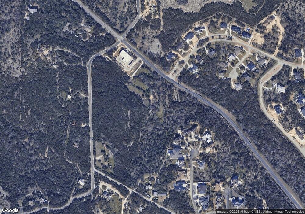 20789 Babcock Rd, San Antonio, TX 78255 - photo 1