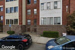 710 Franklin Ave Unit 4, Columbus, OH 43205
