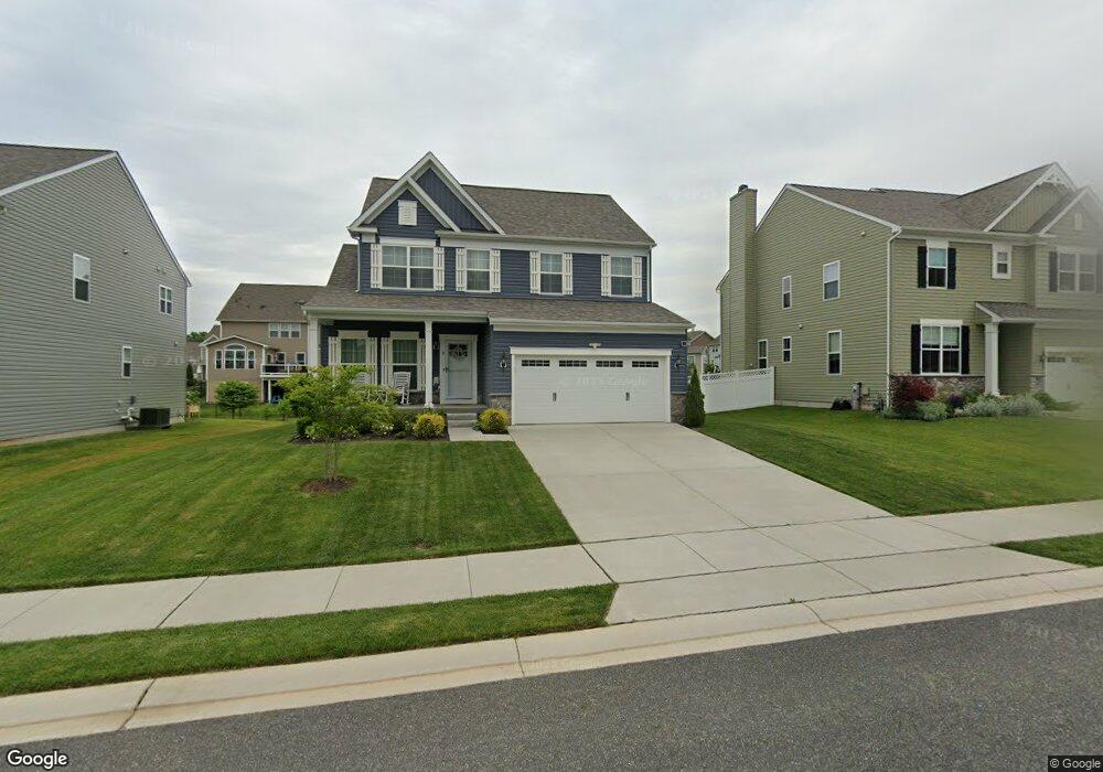 11 Dade Ct, Fallston, MD 21047 - photo 1