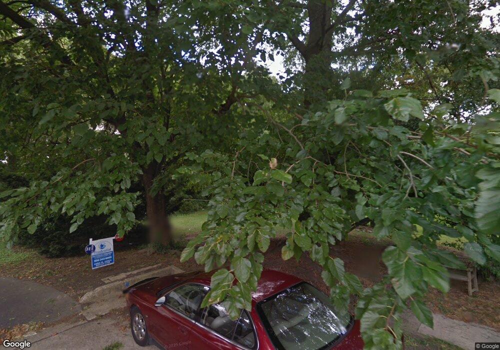 118 E Narberth Terrace, Collingswood, NJ 08108 - photo 1