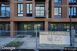 452 NE 2nd St Unit 101-109, Gresham, OR 97030