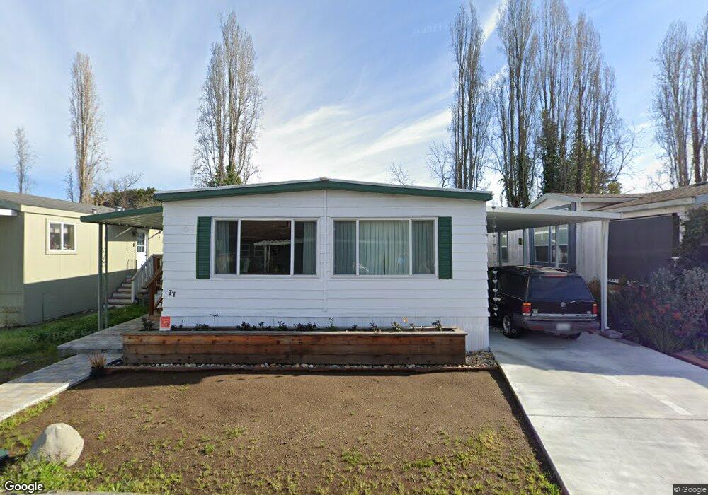 79 Rancho Verde Cir unit 79, Rohnert Park, CA 94928 - photo 1