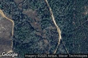 6478 Barlow Bend Rd, Gainestown, AL 36540