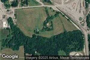 10617 Doswell Rd, Doswell, VA 23047