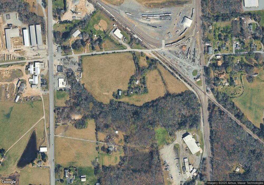 10617 Doswell Rd, Doswell, VA 23047 - photo 1