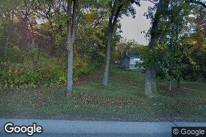 W2536 17th Rd, Dalton, WI 53926