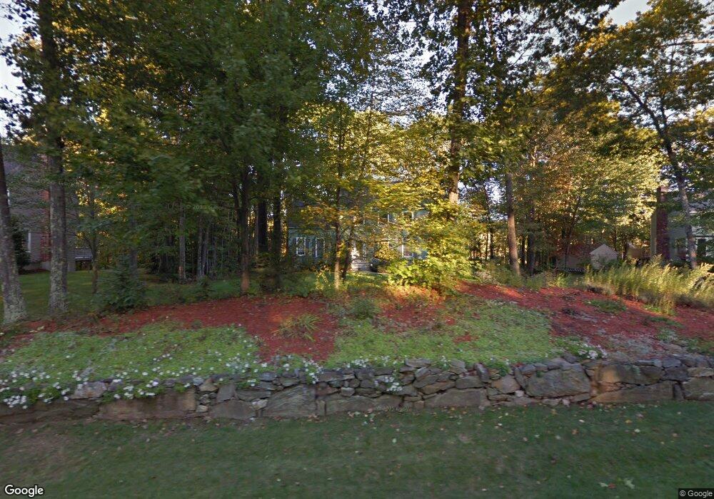 6 Colony Brook Ln, Derry, NH 03038 - photo 1