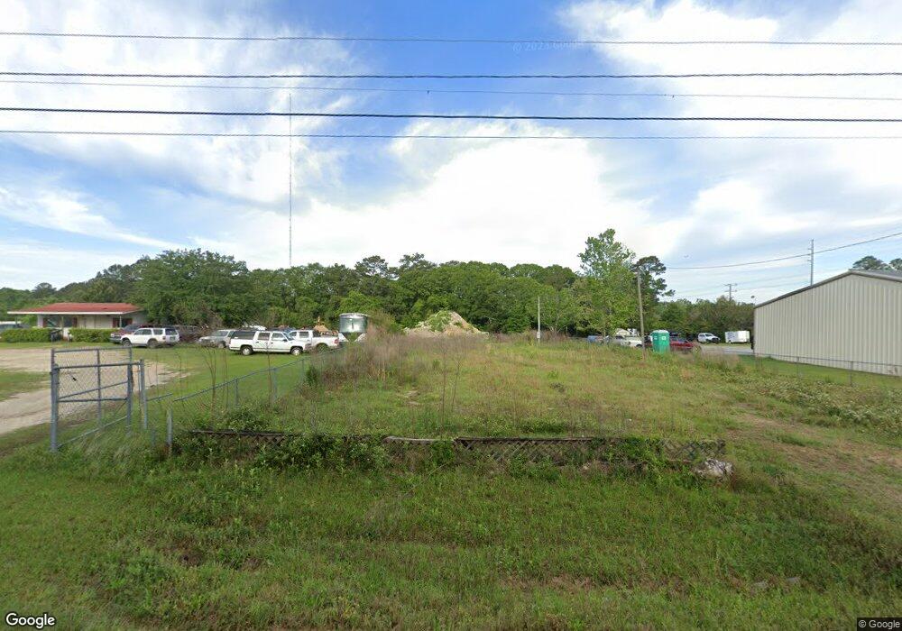 477 Anderson Dr, Moultrie, GA 31768 - photo 1