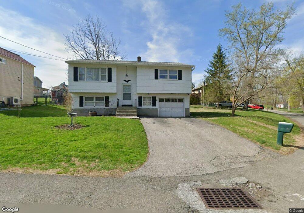 9 Stanaback Rd, Franklin, NJ 07416 - photo 1