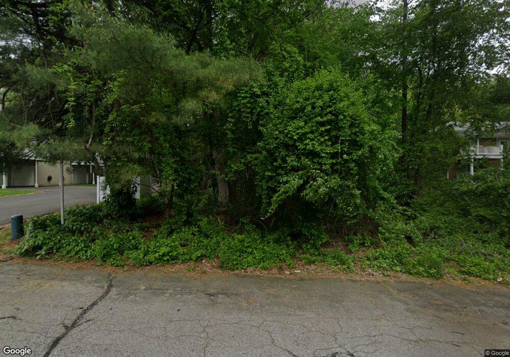 102 Stonehenge Dr unit 102, Smithfield, RI 02828 - photo 1