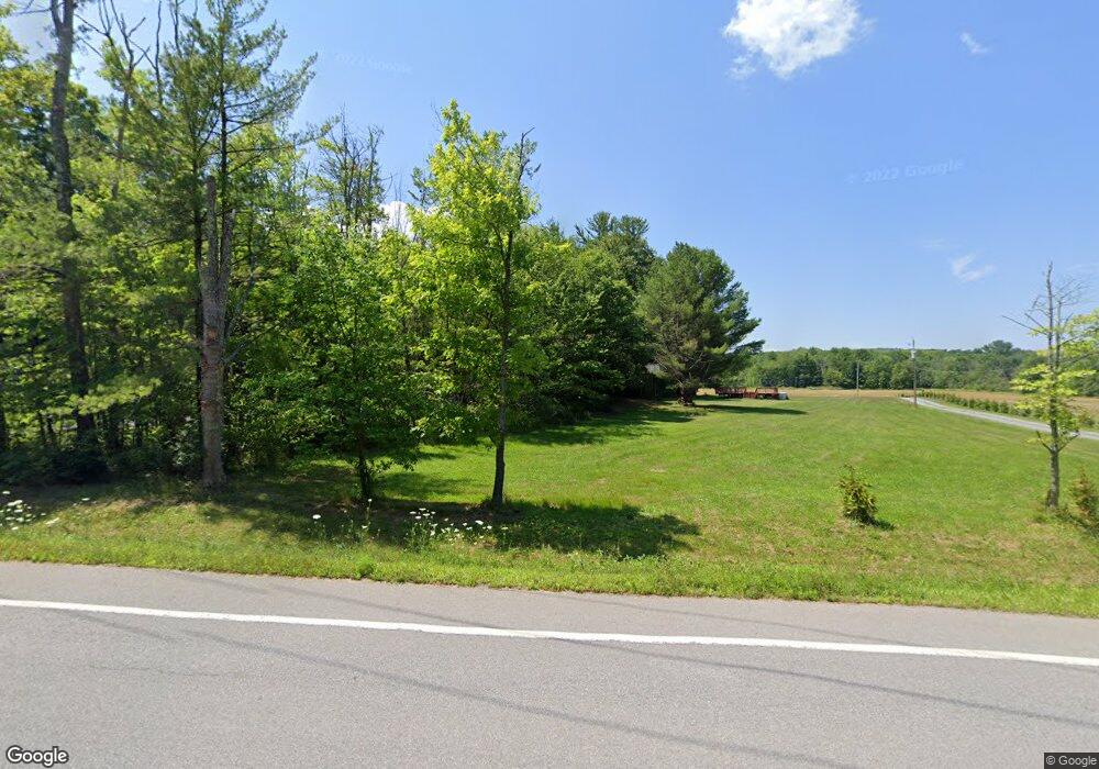 771 Swaggertown Rd, Schenectady, NY 12302 - photo 1