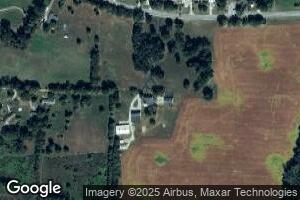 1225 Highway 150 NW, Palmyra, IN 47164