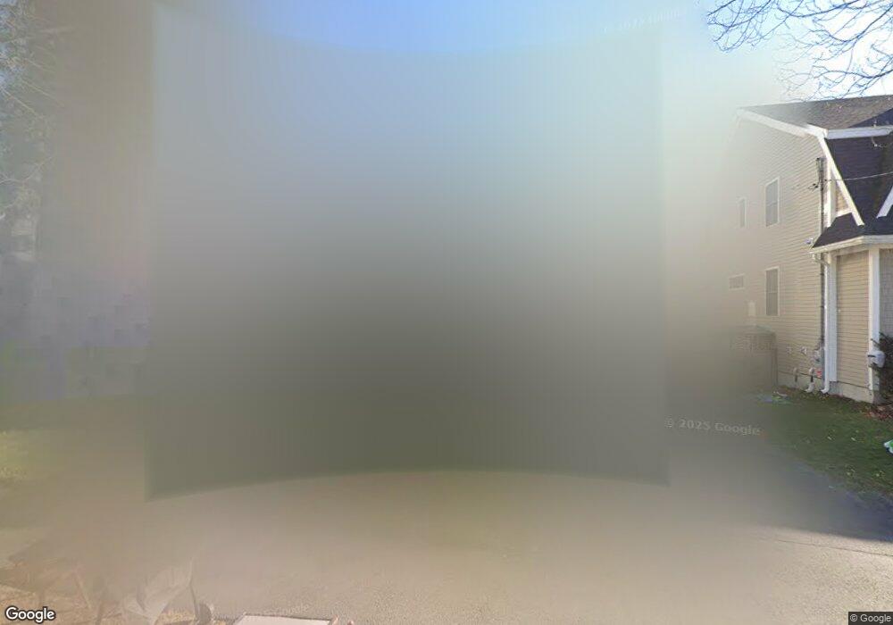 179 Overlook Rd, Arlington, MA 02474 - photo 1