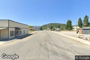 00 Main St, Ione, WA 99139