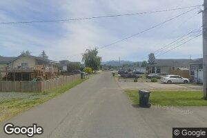 223 Morton St, Sumas, WA 98295