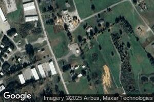 922 Ky-92, Jamestown, KY 42629