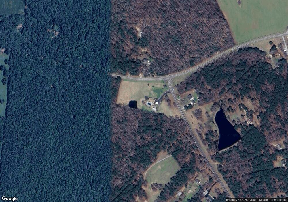 7600 Richmond Rd, Amelia Court House, VA 23002 - photo 1