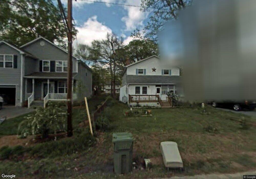 216 Cadle Ave, Edgewater, MD 21037 - photo 1