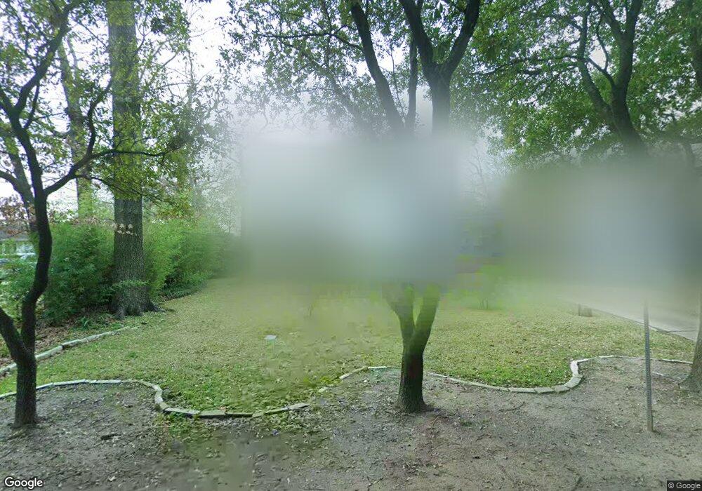 705 W 39th St, Houston, TX 77018 - photo 1