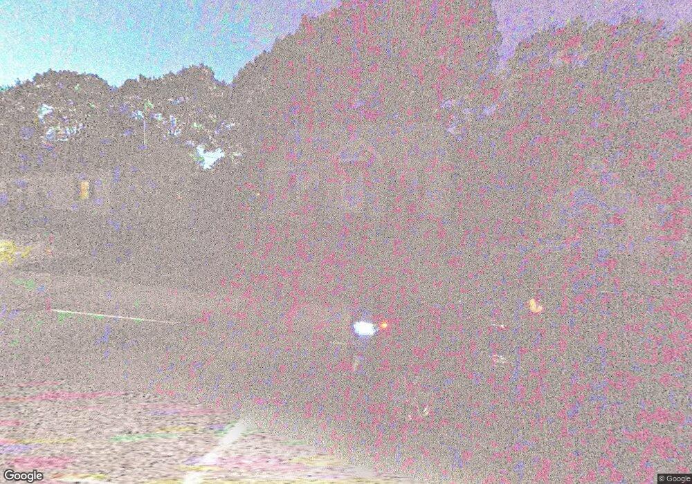 100 Ararat St, Worcester, MA 01606 - photo 1