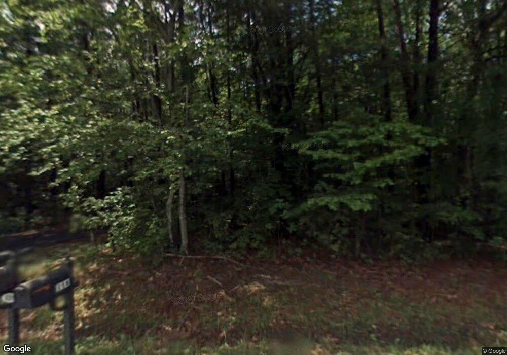 128 Embrey Mill Rd, Stafford, VA 22554 - photo 1