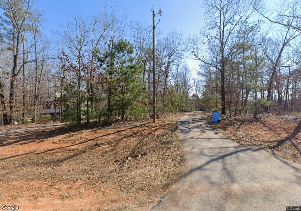 552 Leguin Mill Rd unit 14, Locust Grove, GA 30248 - photo 1