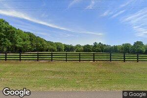 1799 Beulah Campground Rd, Repton, AL 36475
