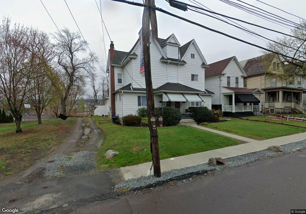 636 N Main Ave unit 638, Scranton, PA 18504 - photo 1