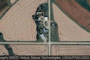 2194 H Ave, Toledo, IA 52342