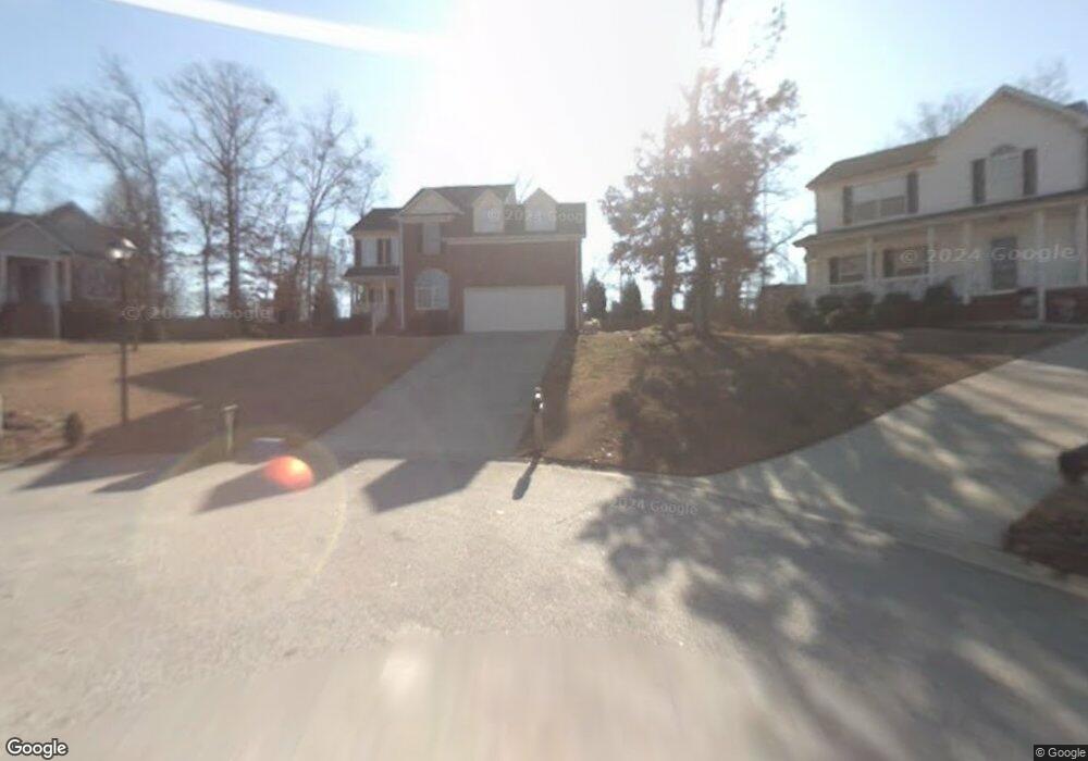 14 Harrow Ct, Mauldin, SC 29662 - photo 1