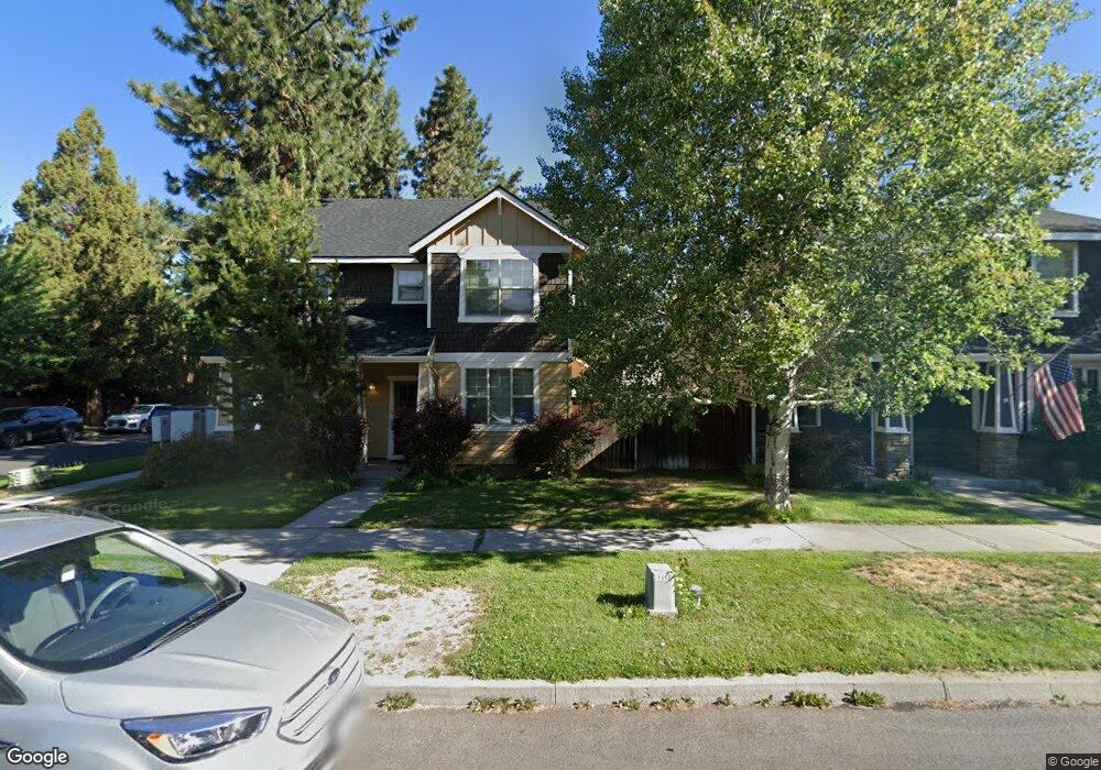 19706 Harvard Place, Bend, OR 97702 - photo 1