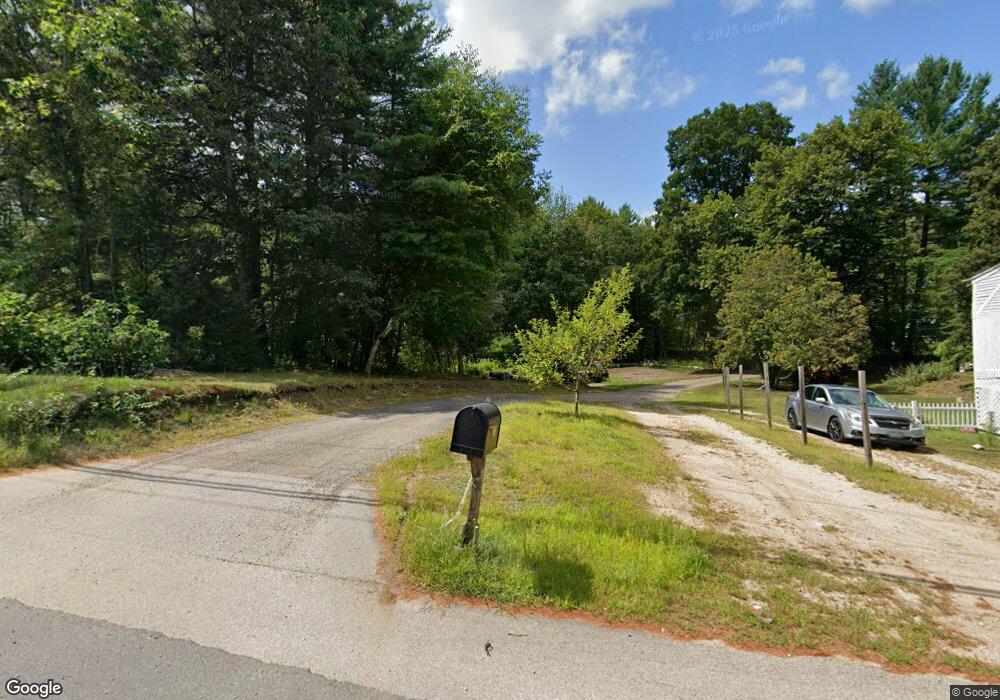 27A Main St, Brookline, NH 03033 - photo 1