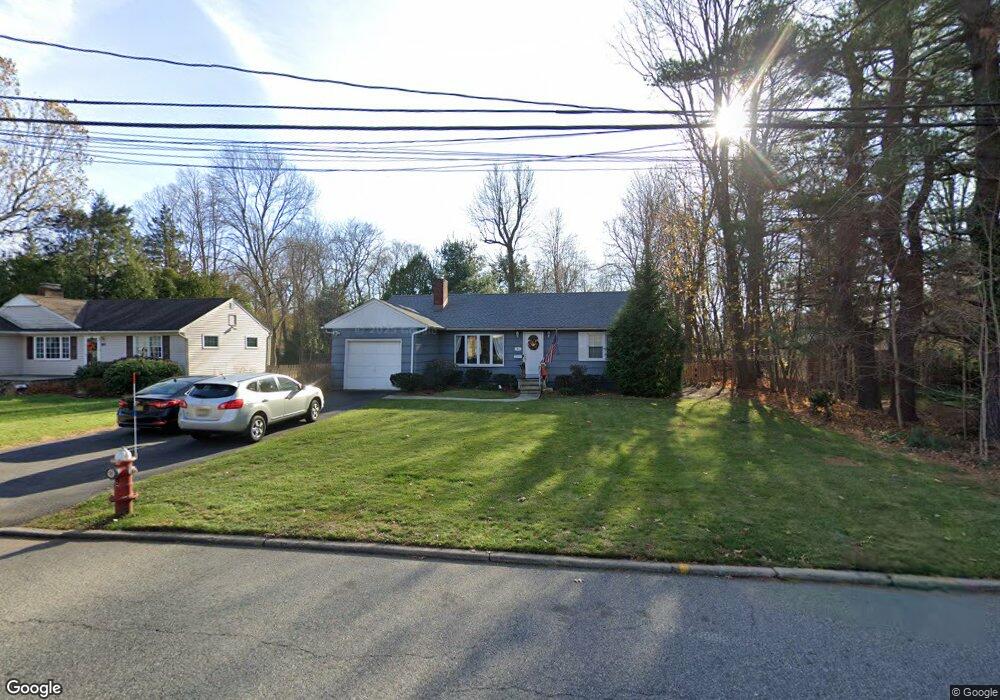 40 Cottage Place, Allendale, NJ 07401 - photo 1