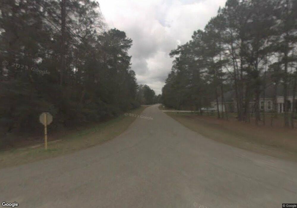 99 Lake Dr, Conroe, TX 77384 - photo 1