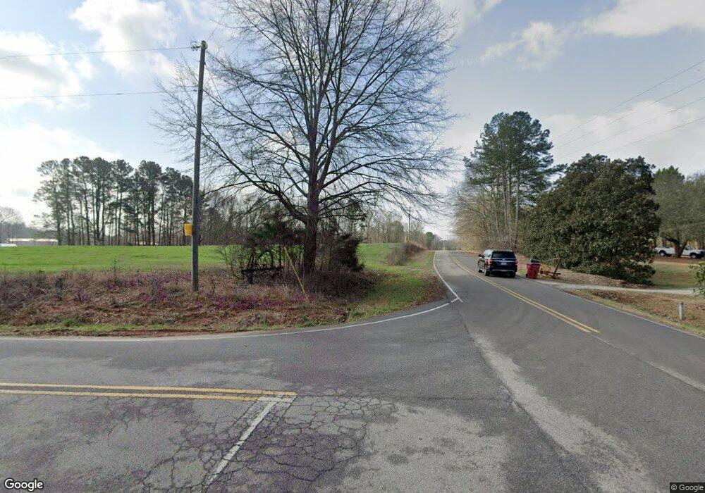 Lot 6 Geiger Rd unit 6, Jefferson, GA 30549 - photo 1