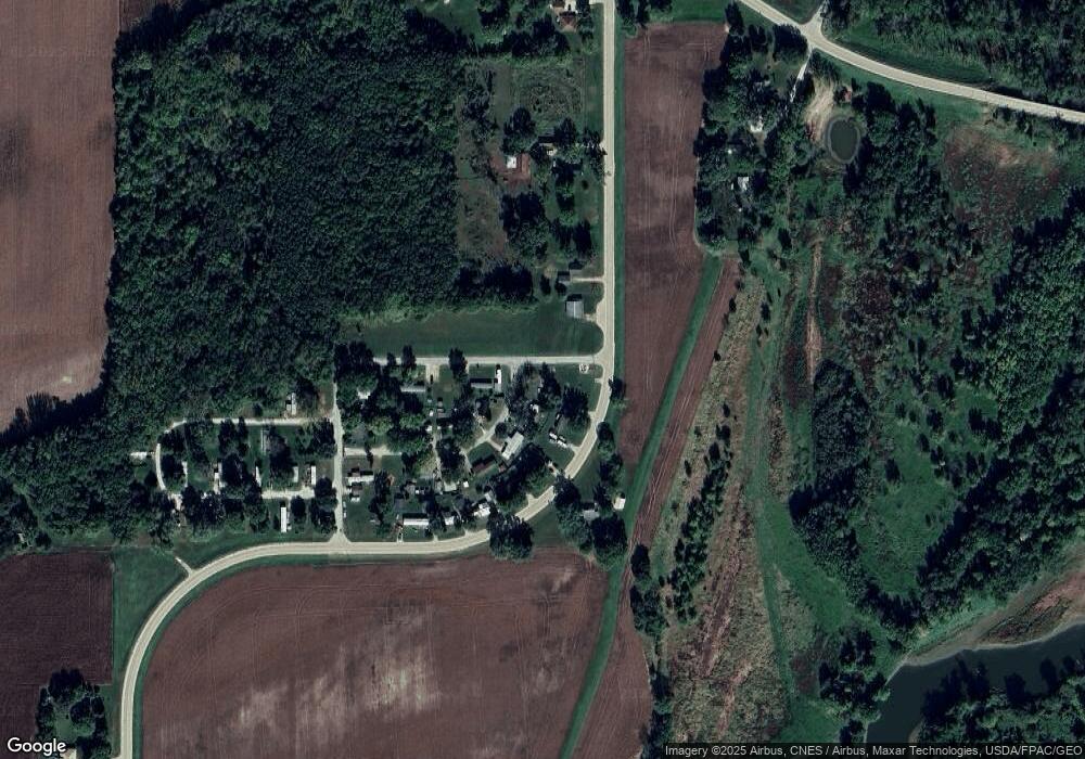 533 Johnson St unit 11, Hillsdale, IL 61257 - photo 1