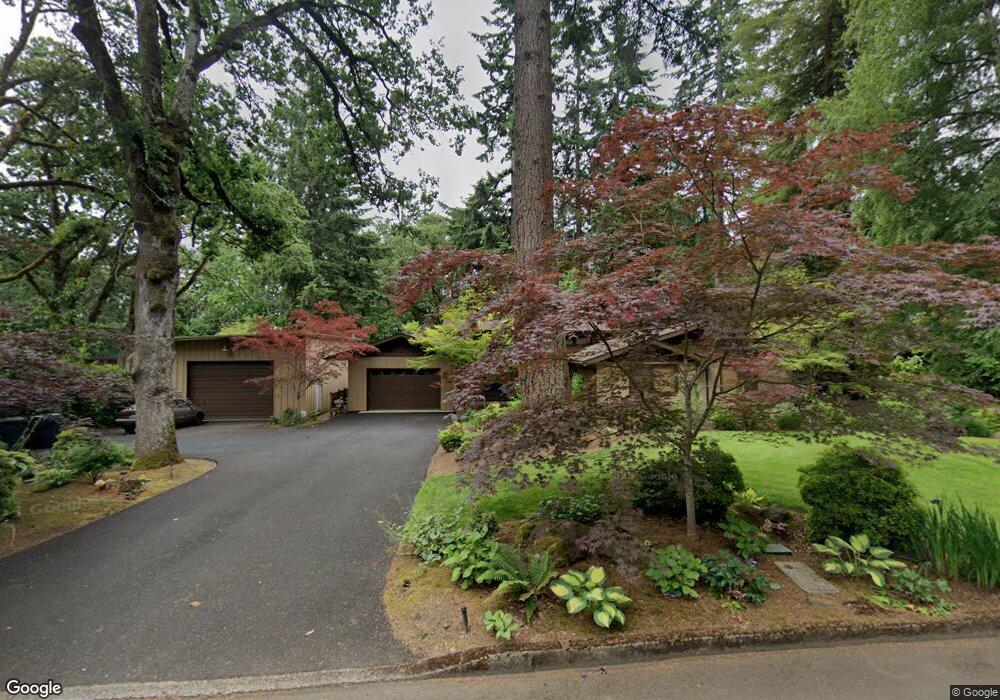 570 Winding Way SE, Salem, OR 97302 - photo 1