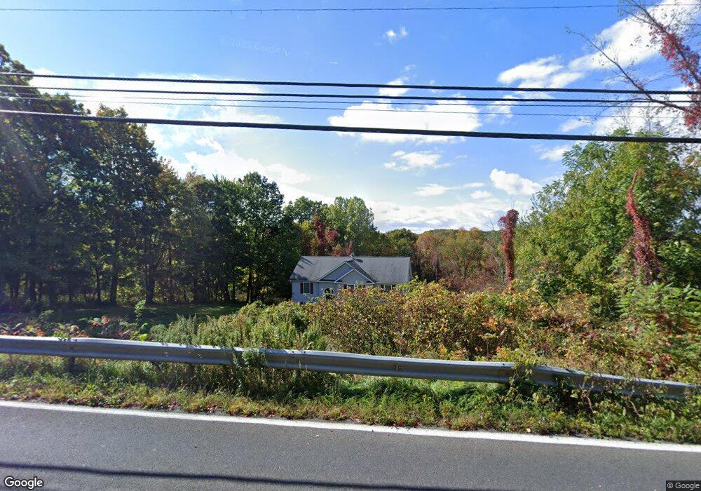 311 Plattekill Ardonia Rd, Plattekill, NY 12568 - photo 1