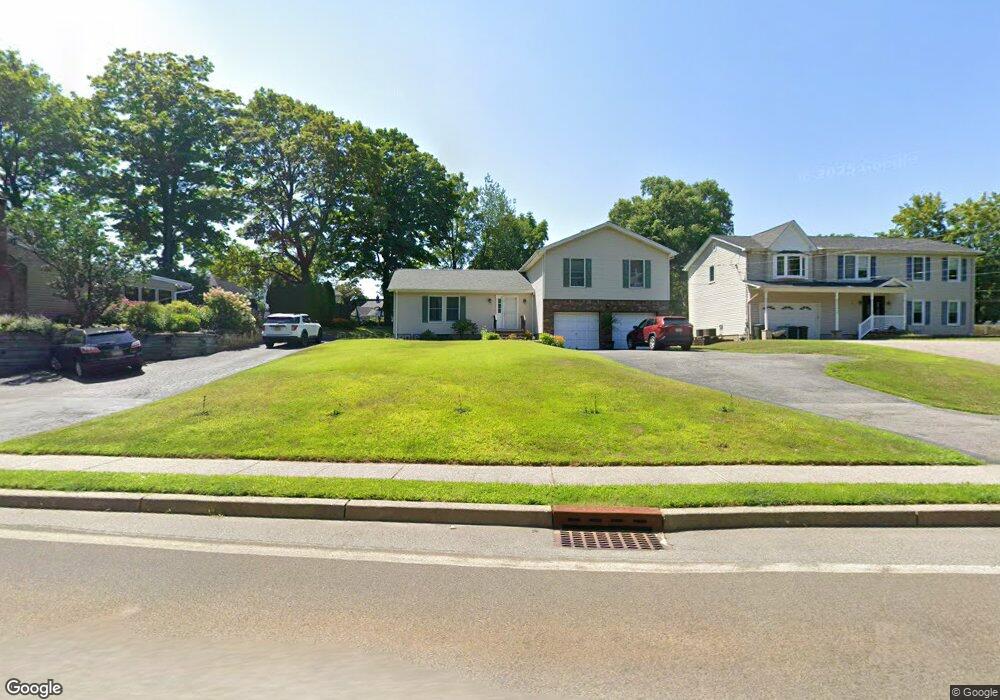 63 Glenwild Ave, Bloomingdale, NJ 07403 - photo 1