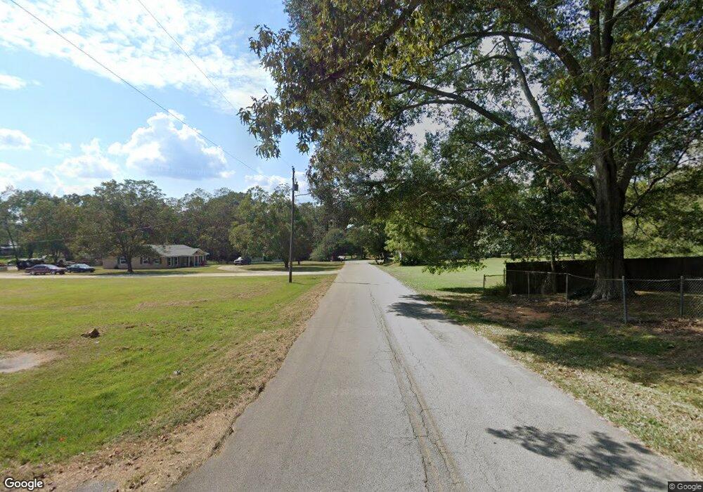 0 Mitchell Ave unit 7138783, Bowdon, GA 30108 - photo 1