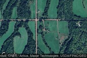 65791 Old County Rd, Marengo, WI 54855